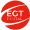 EGT Digital